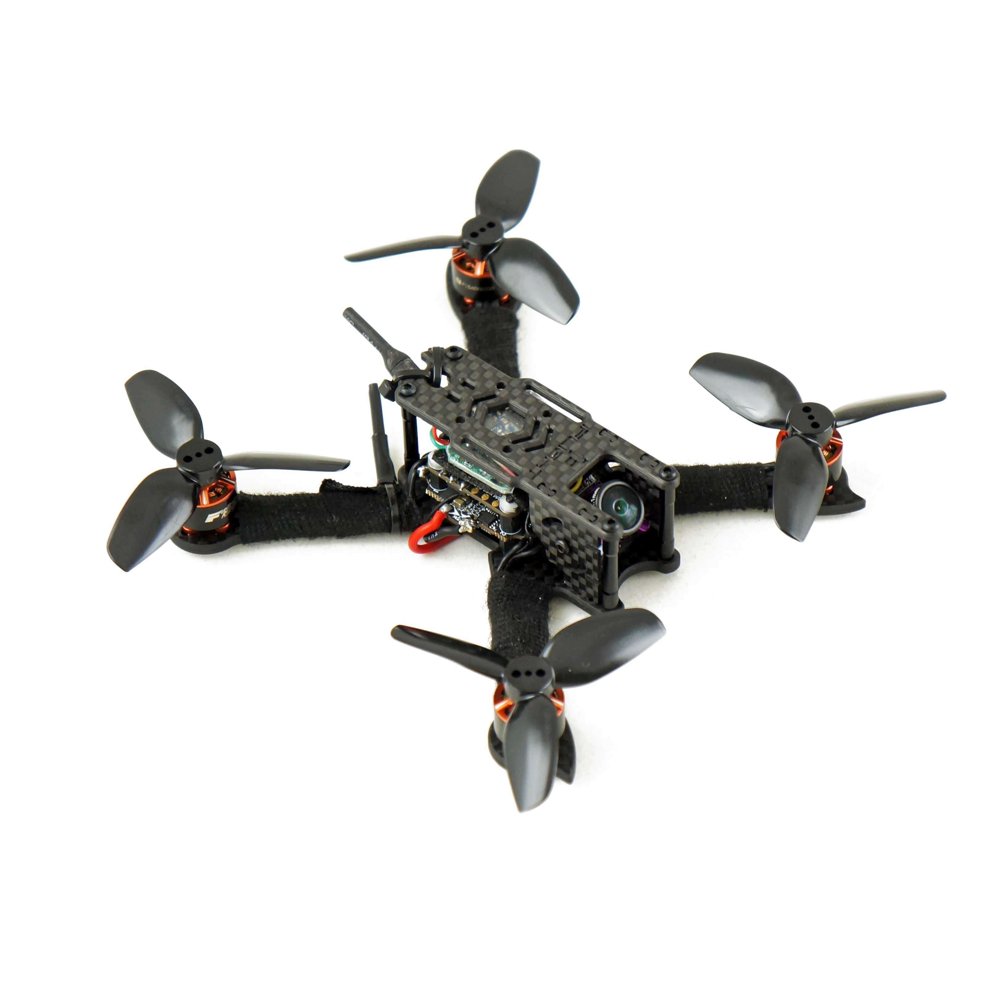 IFlight IX3 Lite V3 IFlight IX3 Lite V3