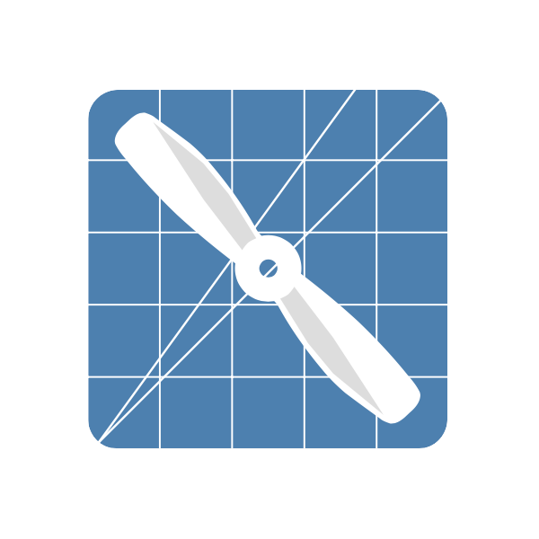 Transtec Driver Download For Windows 10