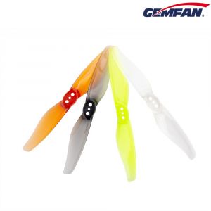 Gemfan QX2 Propellers For Blade 200QX Quadcopter 
