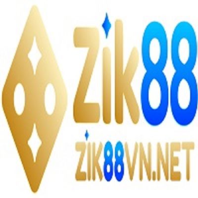 ZIK88 - Mở Cánh Cửa May Mắn Đến Thế Giới Giải Trí