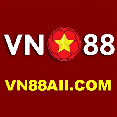 Khám Phá https//vn88aii.com/ – Cổng Ngõ Giải Trí Đẳng Cấp