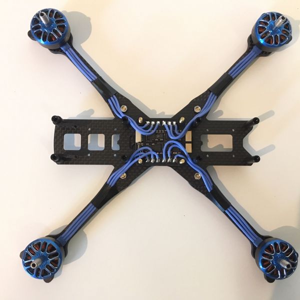 Blheli_32 Suite Blheli_32 Suite