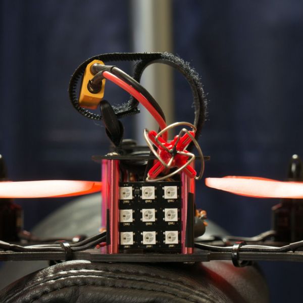 Zmr 180