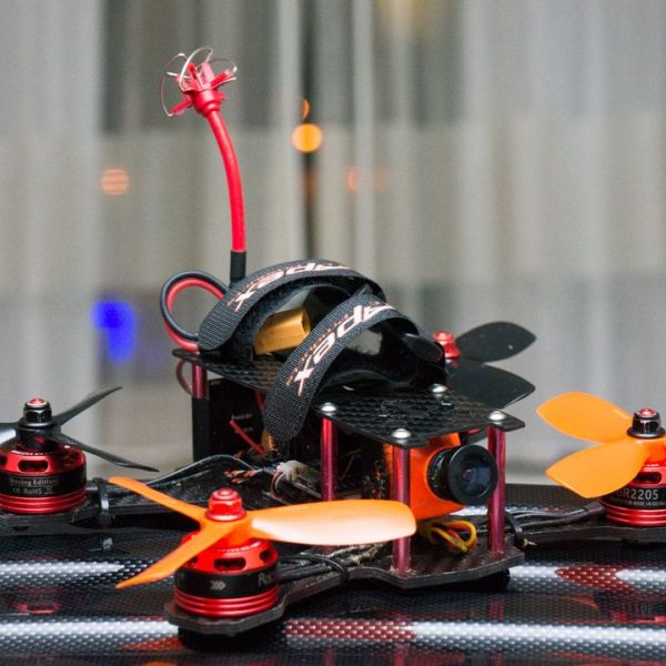 Zmr 180