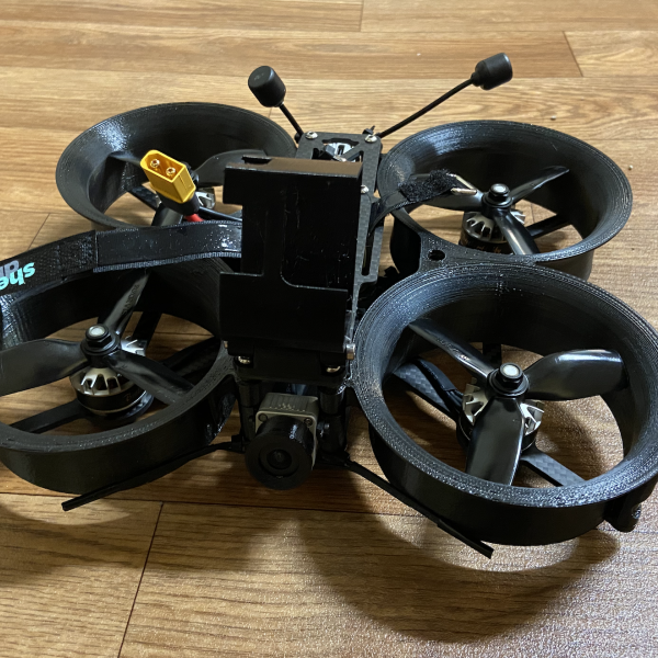 6s Shendrones Geyser Corporate Agent Colorway