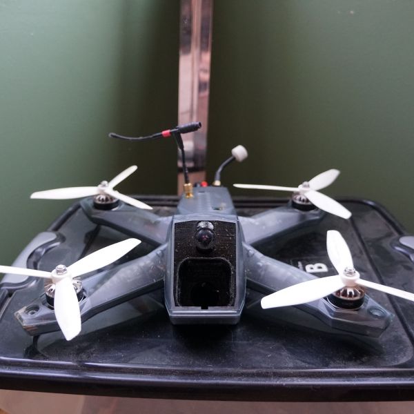 frame drone size Drone 3 // // DRL League Racing Racer frame drone size Drone 3 // // DRL League Racing Racer