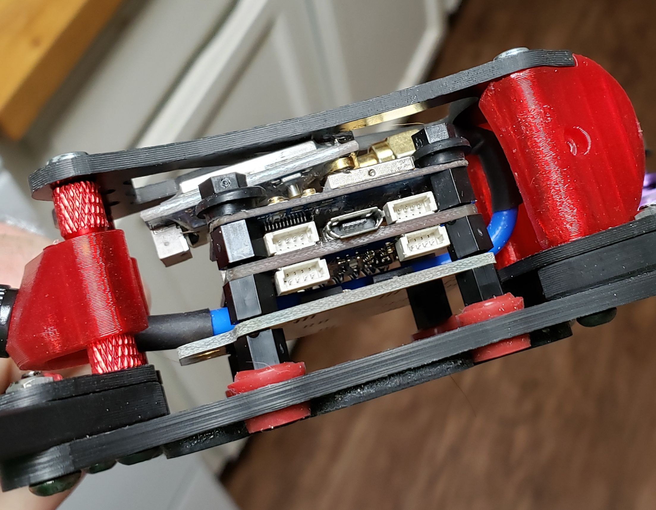 Laser224