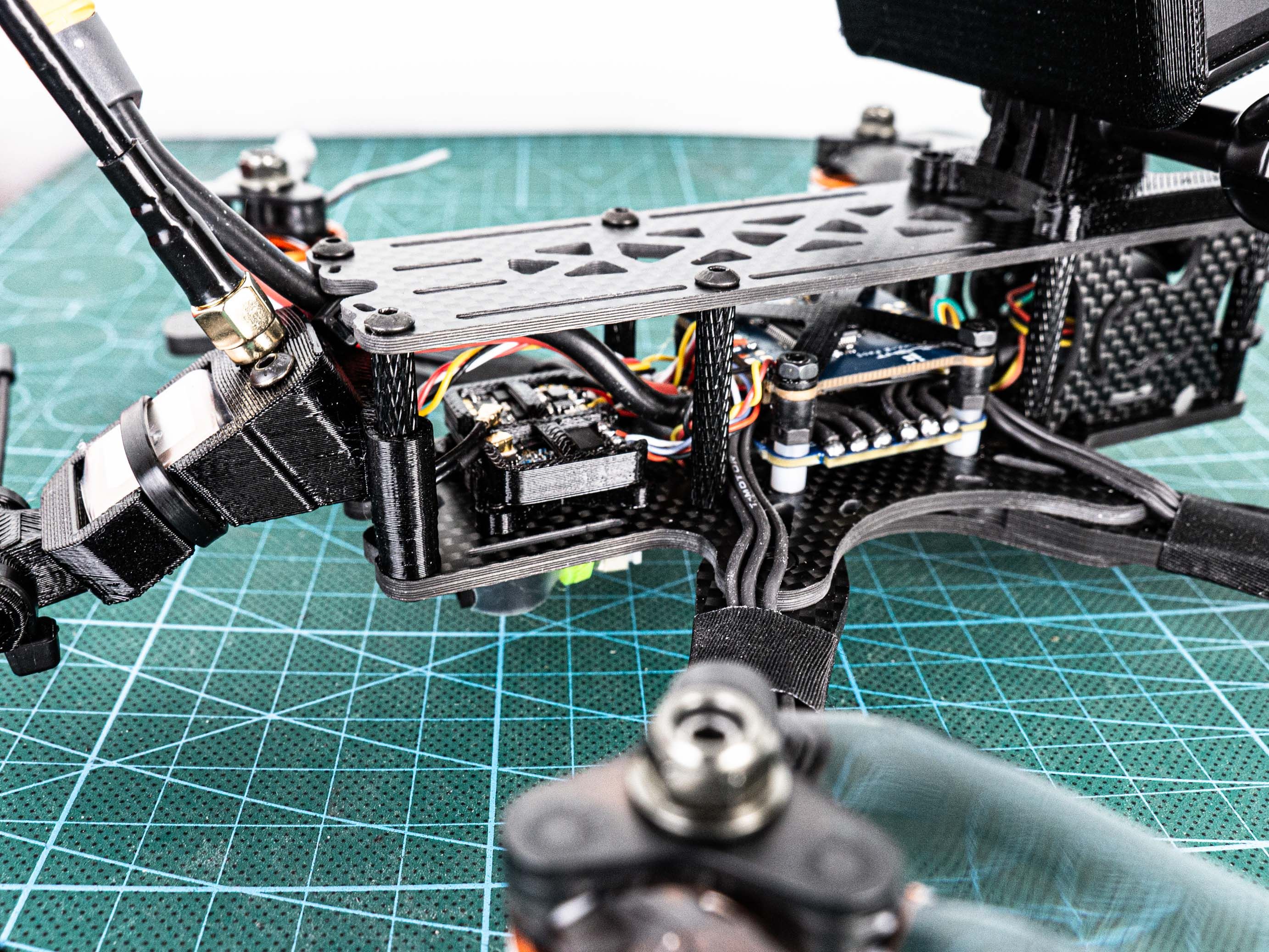 sendit drone sendit drone
