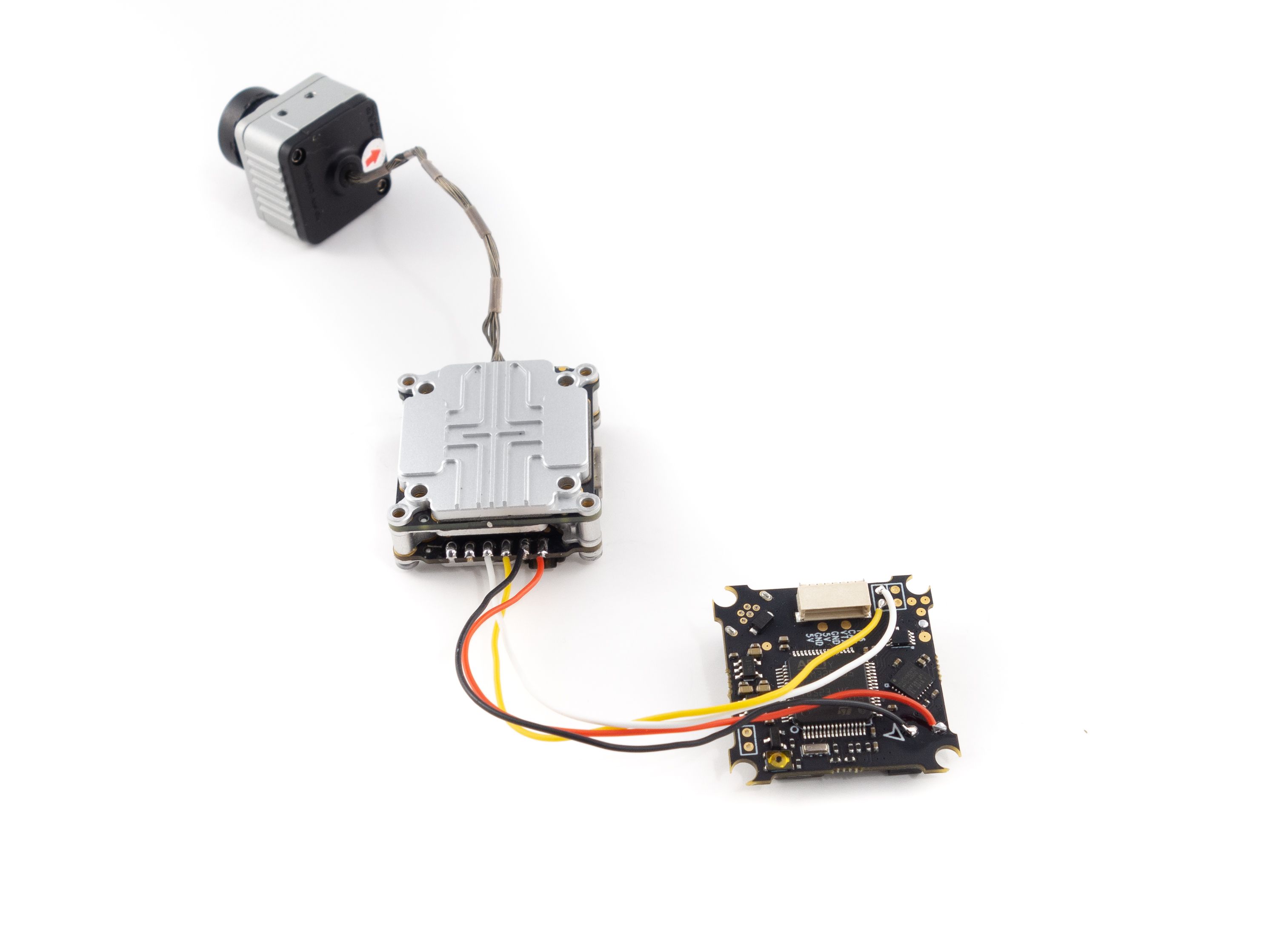 Betafpv v2. Caddx vista. betafpv 900 tx micro. betafpv 900 rx. видеопередатчик для betafpv.