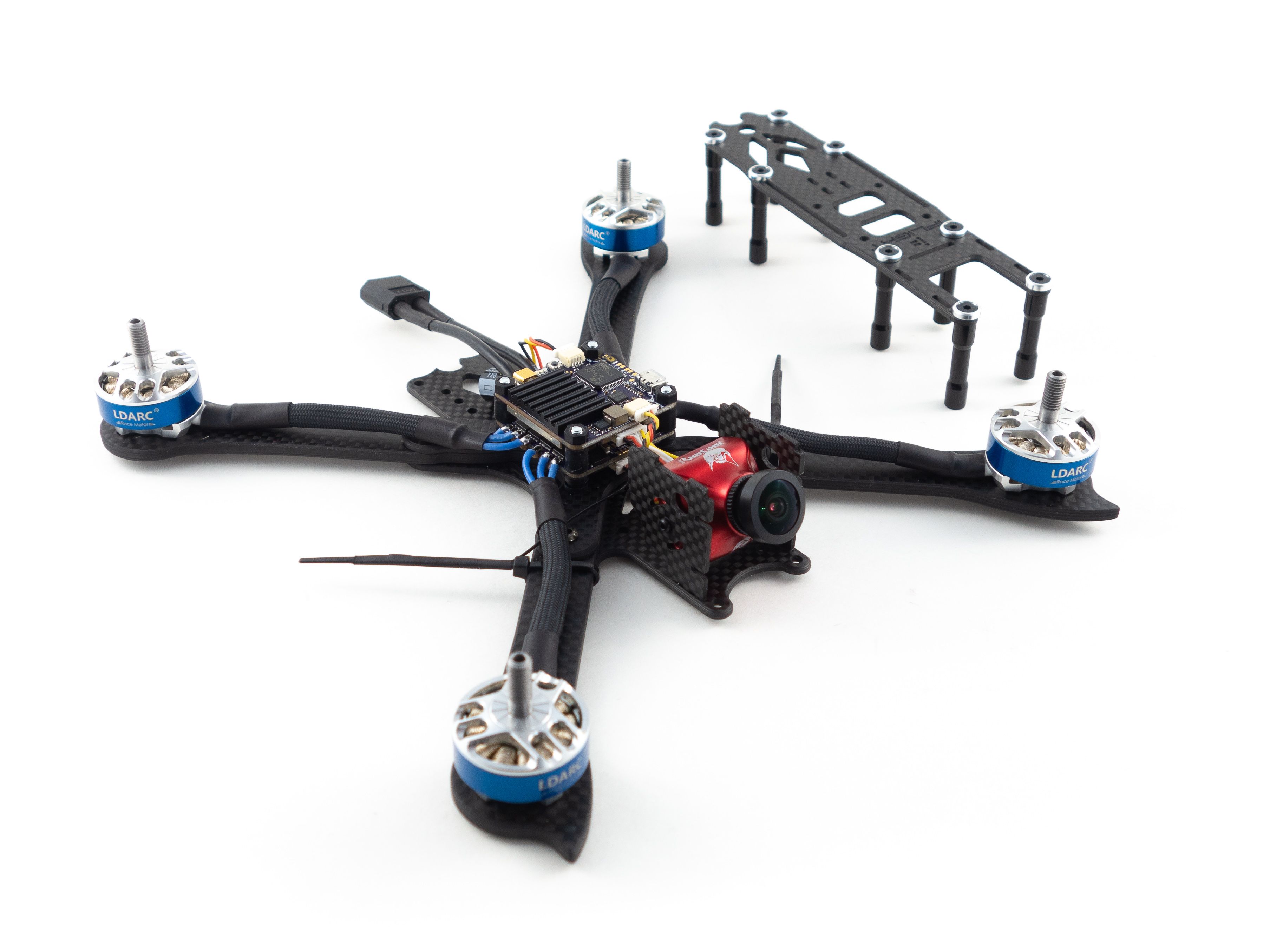 Квадрокоптер iflight. IFLIGHT xl7. Рама xl5 квадрокоптер. Гоночный FPV дрон. IFLIGHT 2400rx.