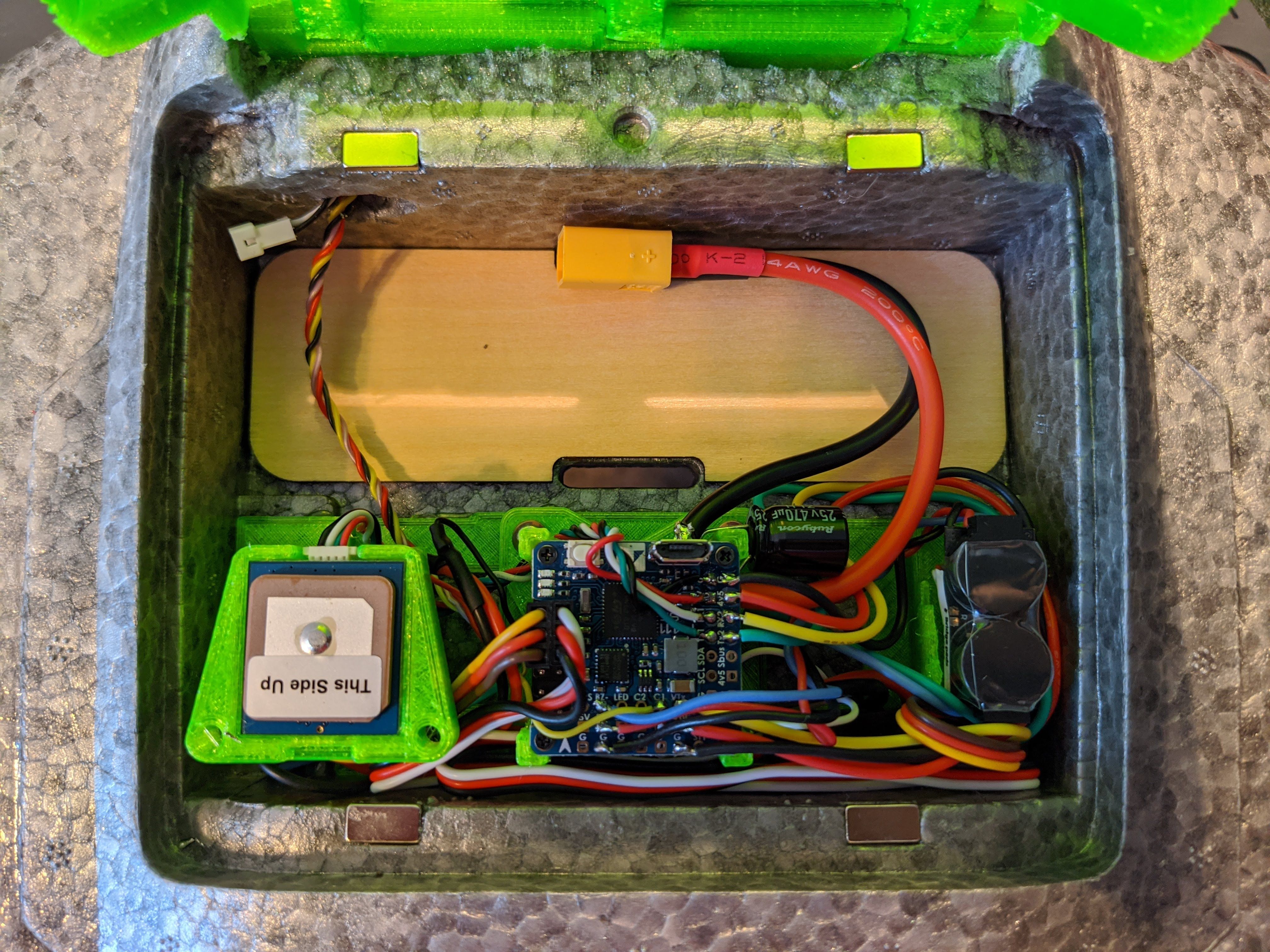 S800