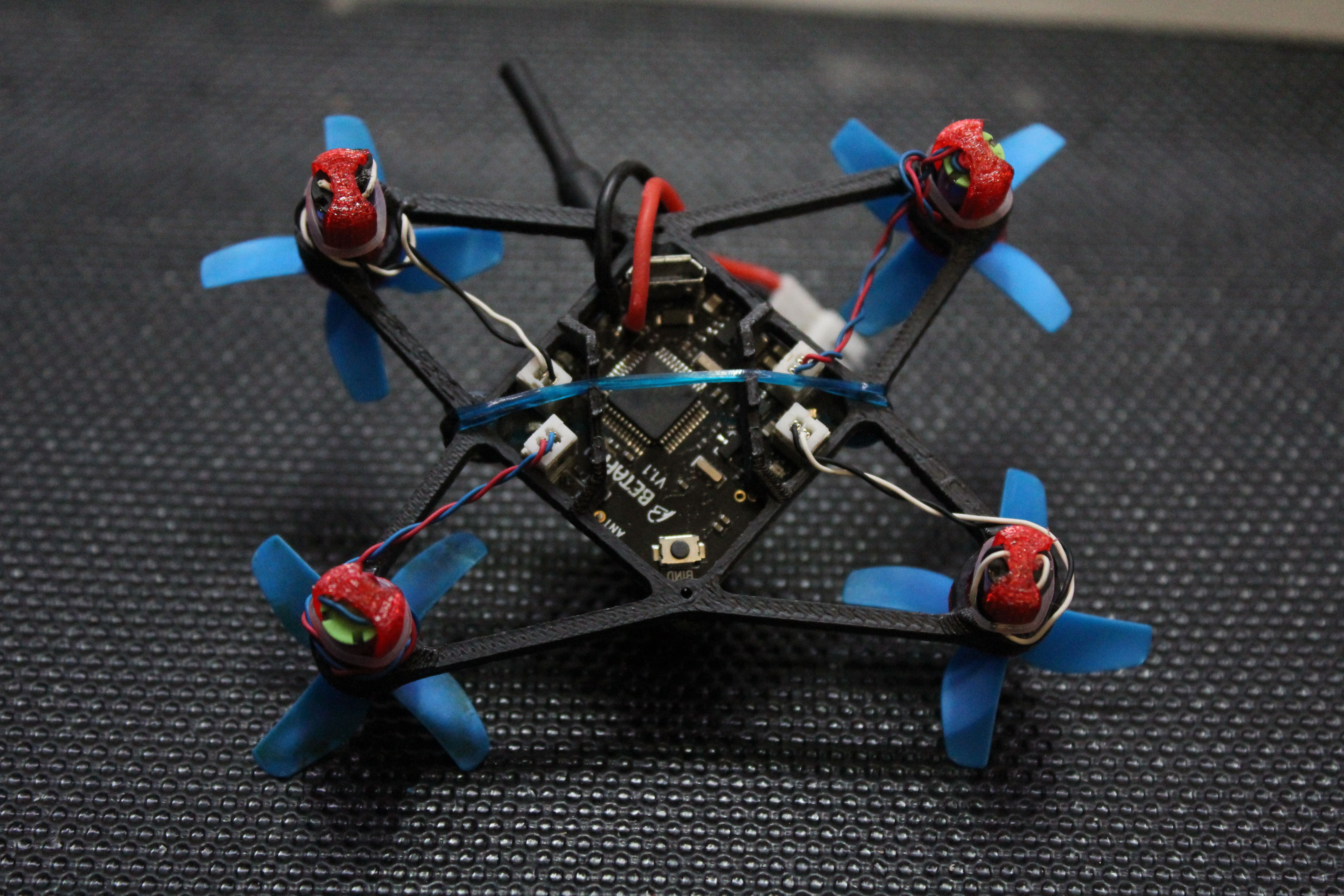 amazon halo whoop amazon halo whoop