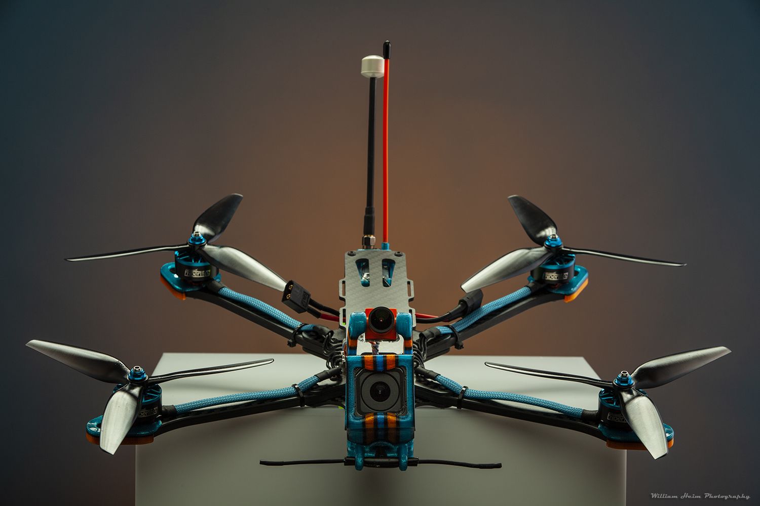 FR7