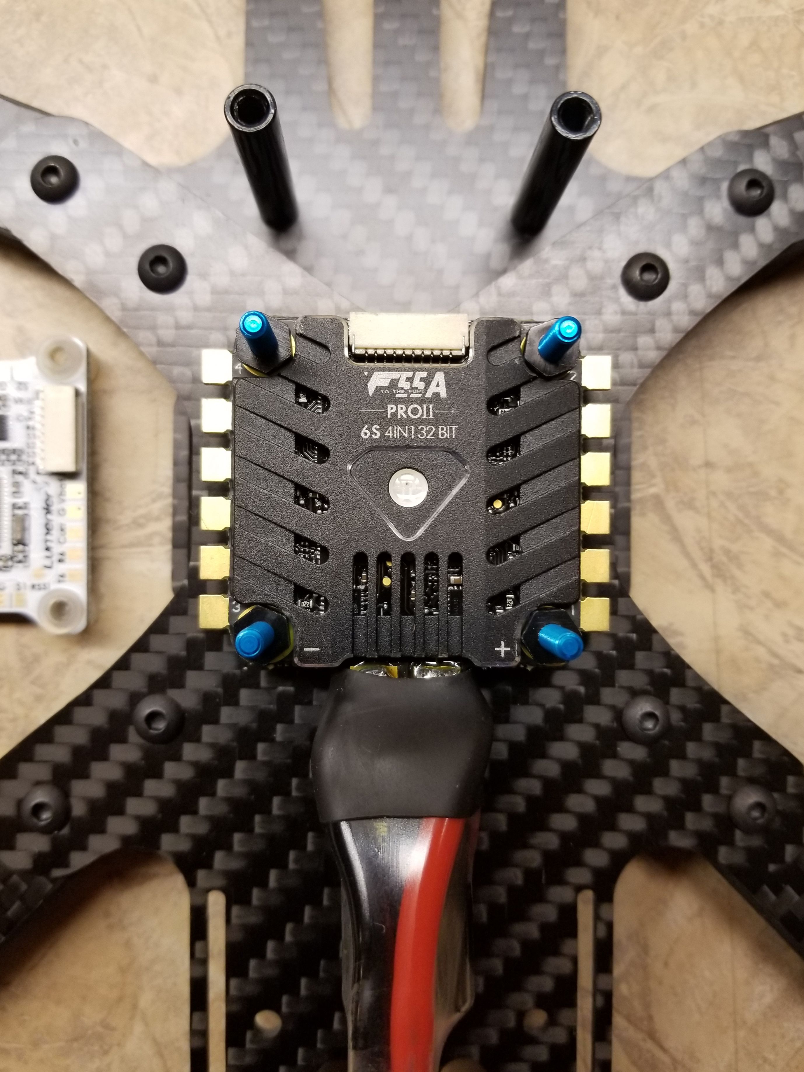 FR7